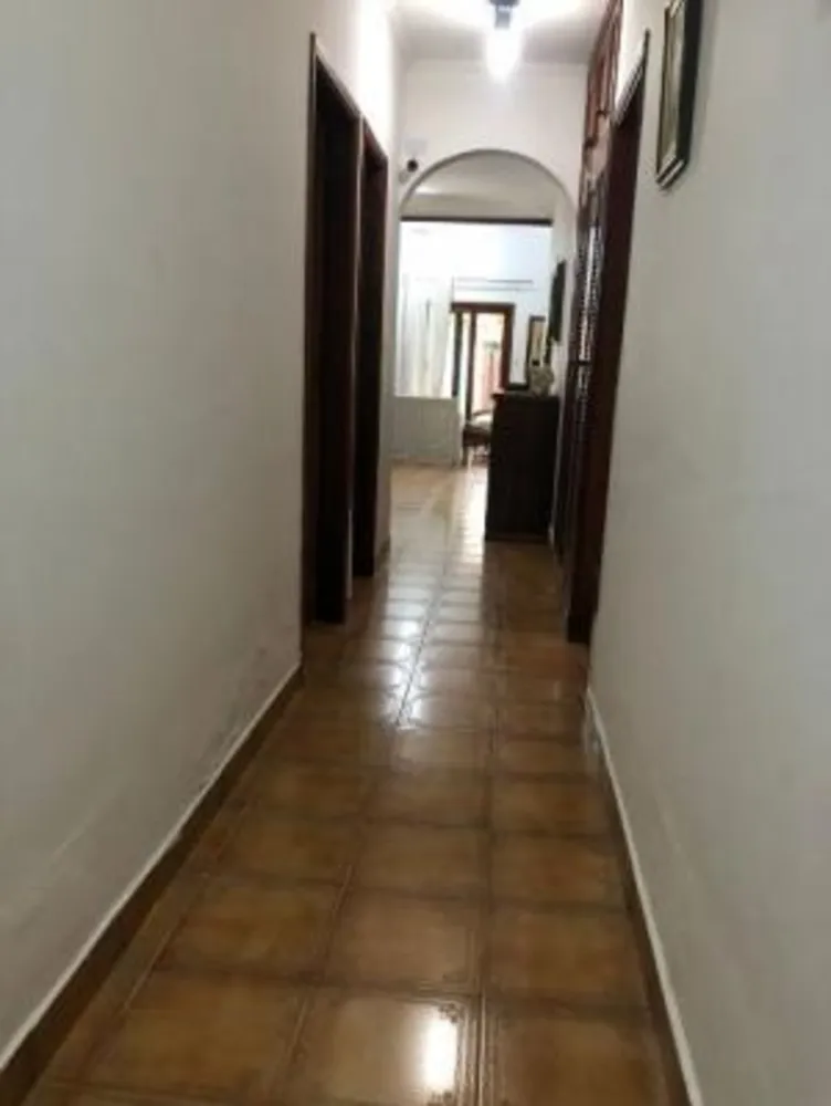 Casa, 6 quartos, 500 m² - Foto 14
