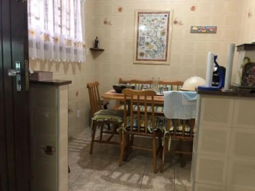 Casa, 6 quartos, 500 m² - Foto 7
