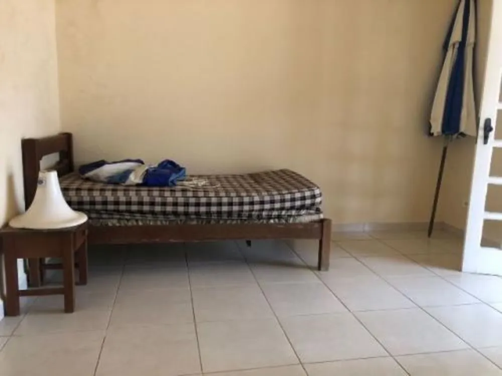 Casa, 6 quartos, 500 m² - Foto 20