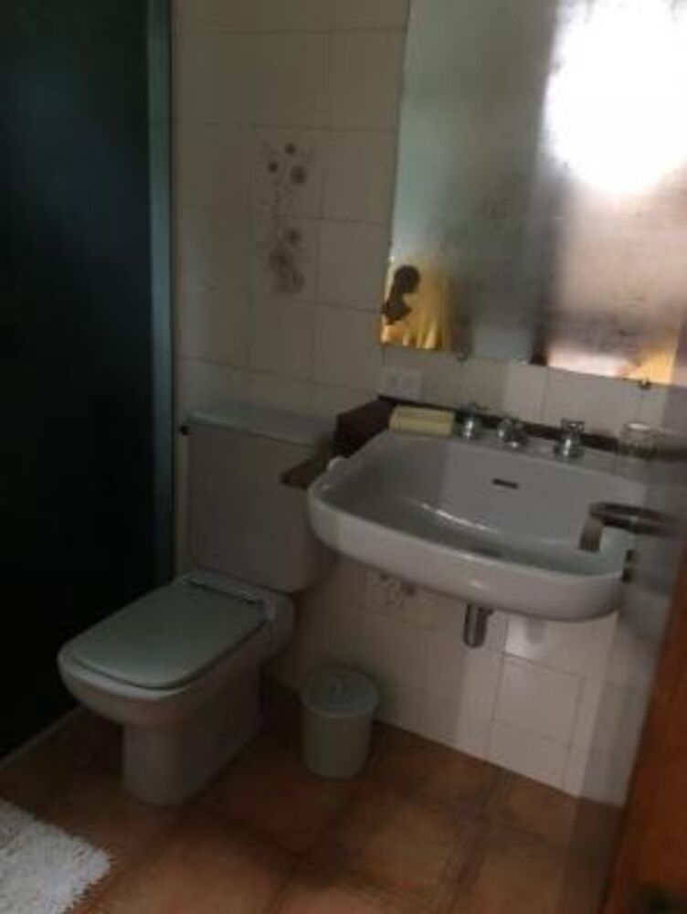 Casa, 6 quartos, 500 m² - Foto 4