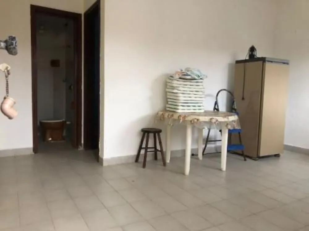 Casa, 6 quartos, 500 m² - Foto 6