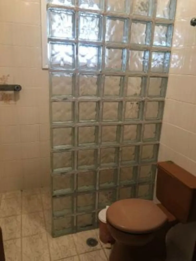 Casa, 6 quartos, 500 m² - Foto 13