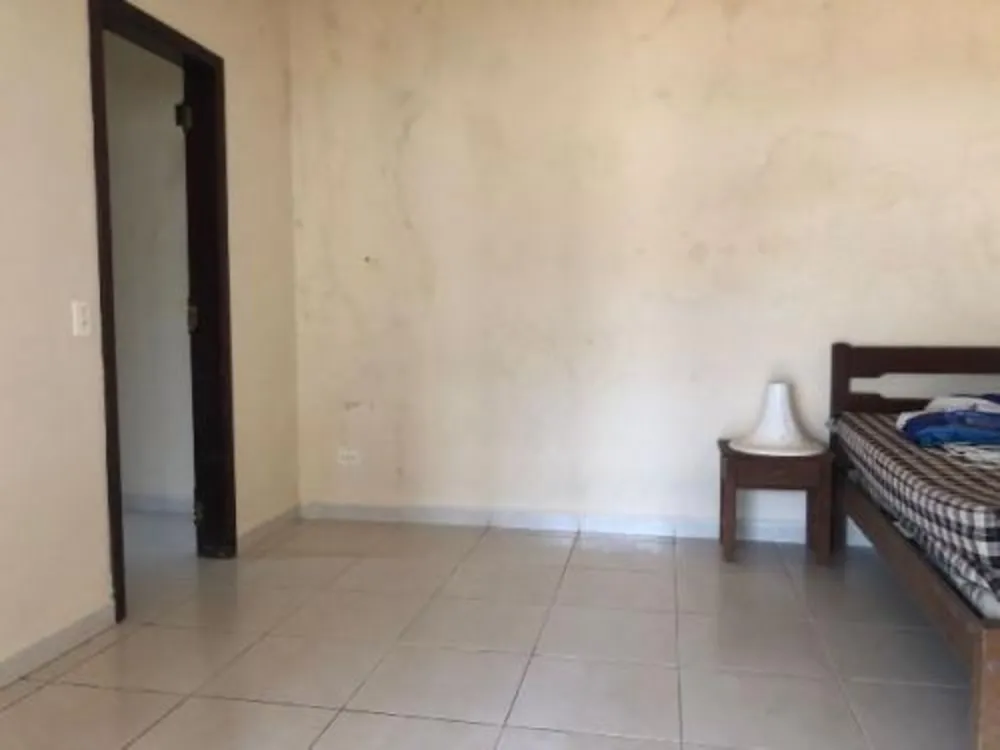 Casa, 6 quartos, 500 m² - Foto 5