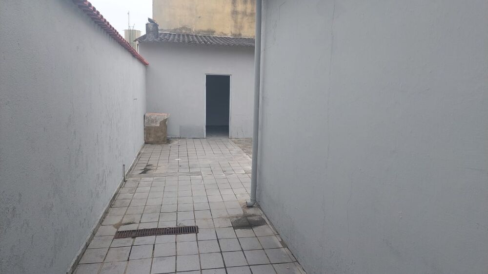 Casa, 2 quartos - Foto 3