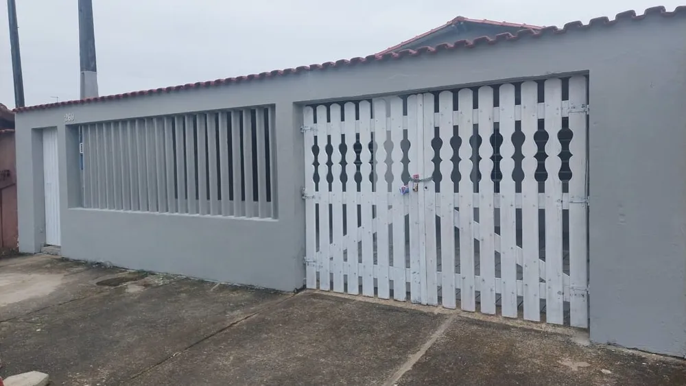 Casa, 2 quartos - Foto 5