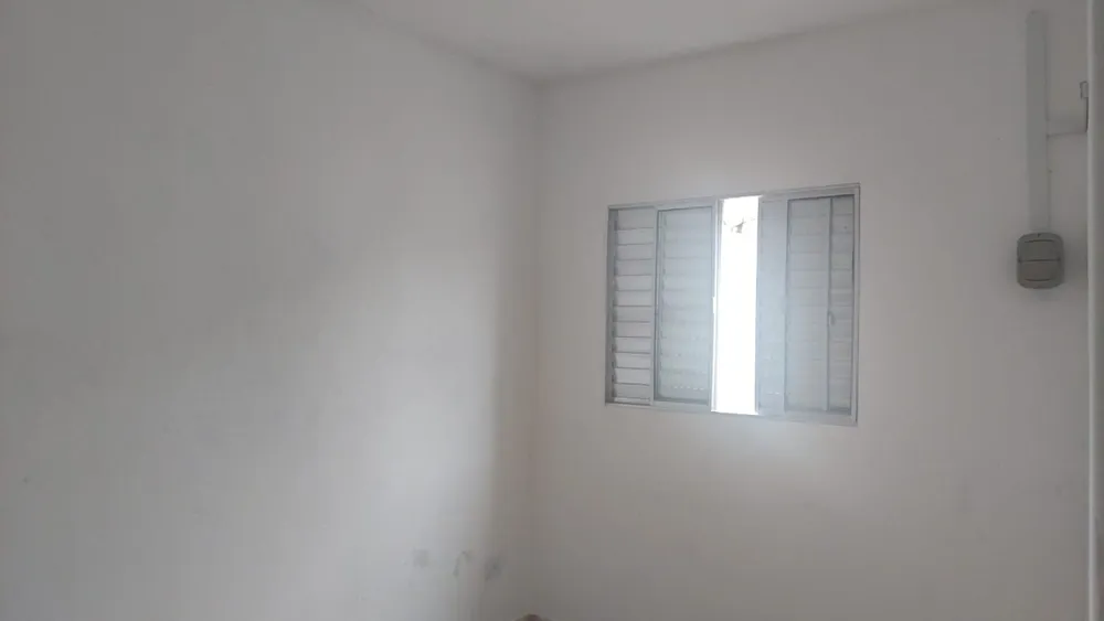 Casa, 2 quartos - Foto 11