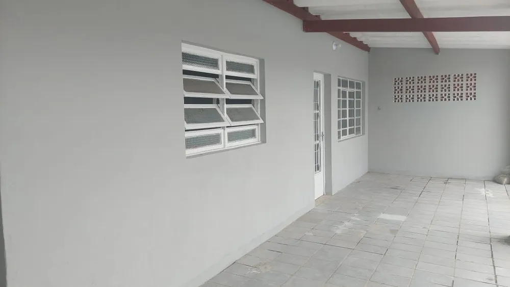 Casa, 2 quartos - Foto 7