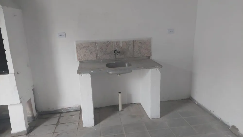 Casa, 2 quartos - Foto 10