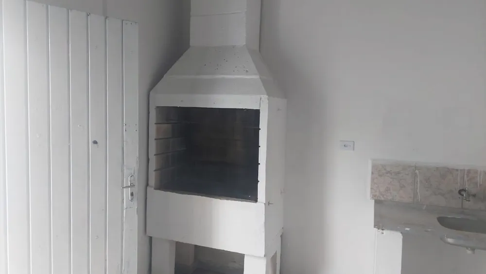 Casa, 2 quartos - Foto 12