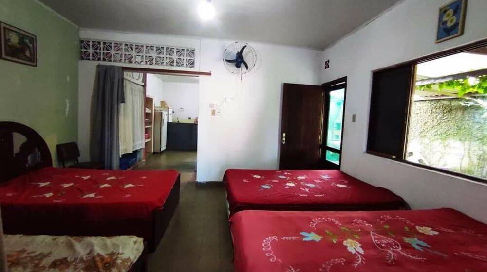 Casa, 2 quartos - Foto 18