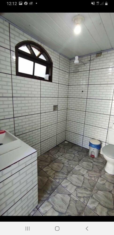 Casa, 2 quartos - Foto 10
