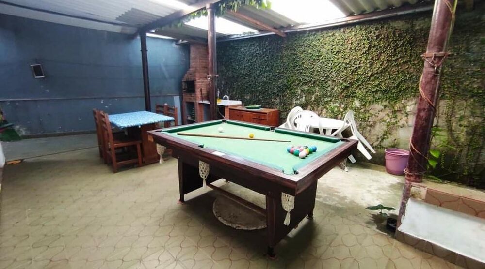 Casa, 2 quartos - Foto 6