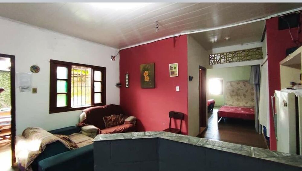 Casa, 2 quartos - Foto 7