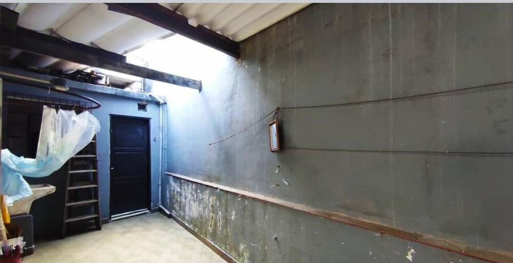 Casa, 2 quartos - Foto 5