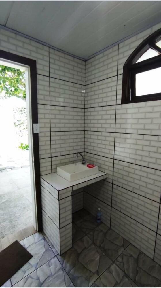 Casa, 2 quartos - Foto 17