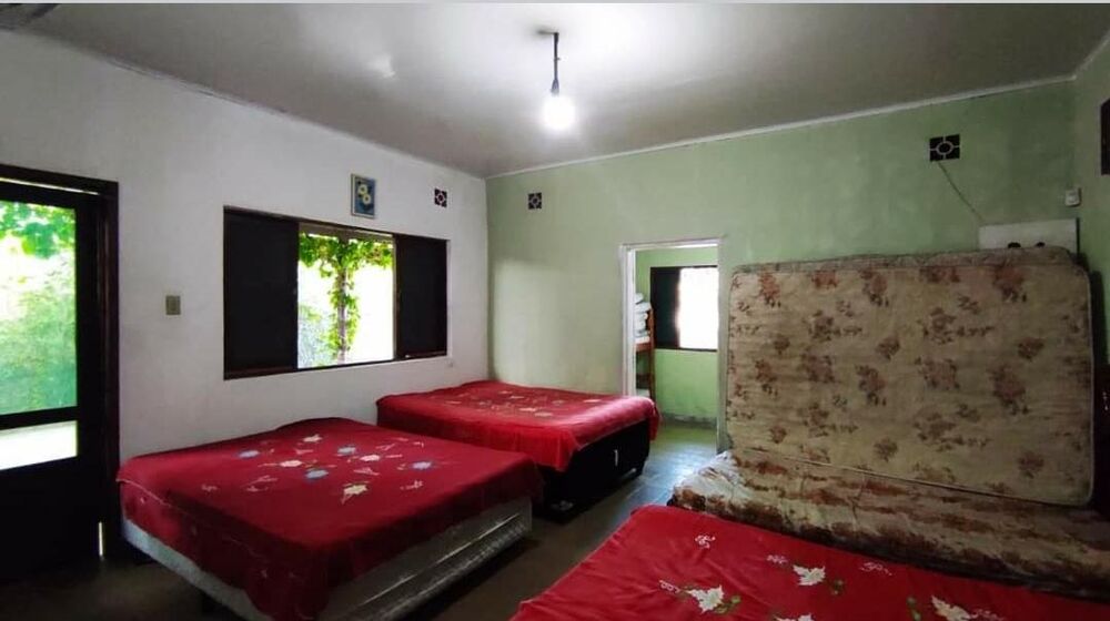 Casa, 2 quartos - Foto 11