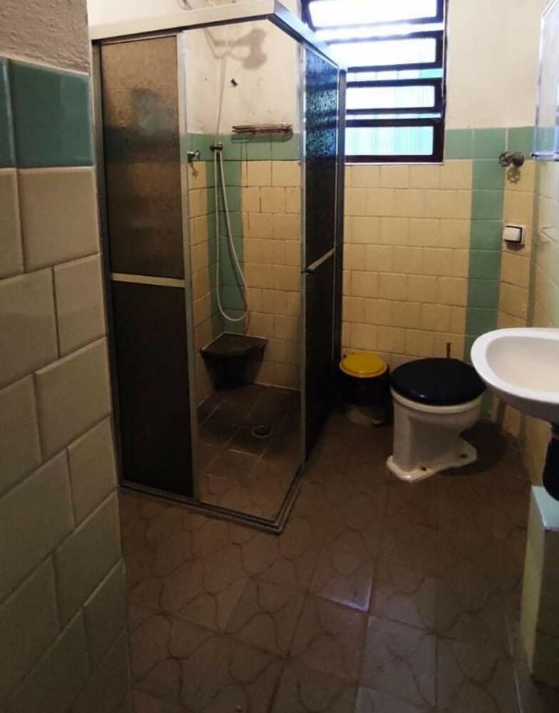 Casa, 2 quartos - Foto 9