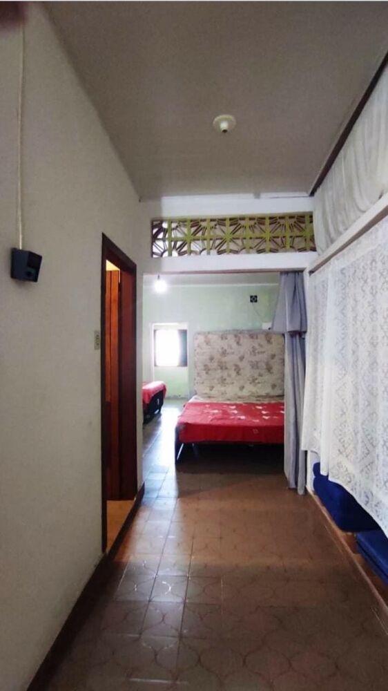 Casa, 2 quartos - Foto 3