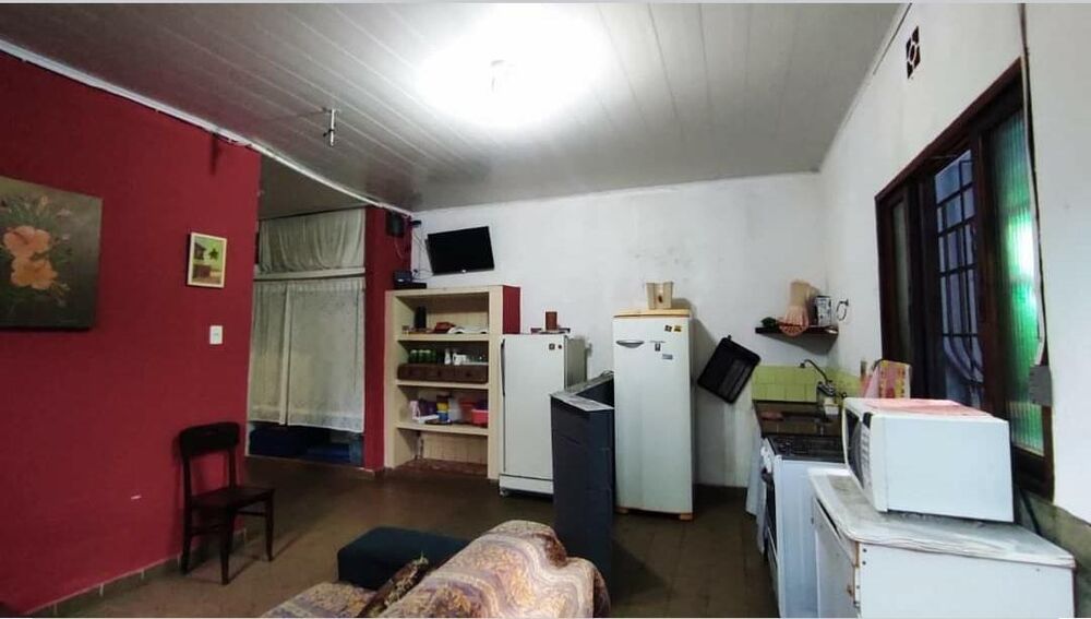 Casa, 2 quartos - Foto 13