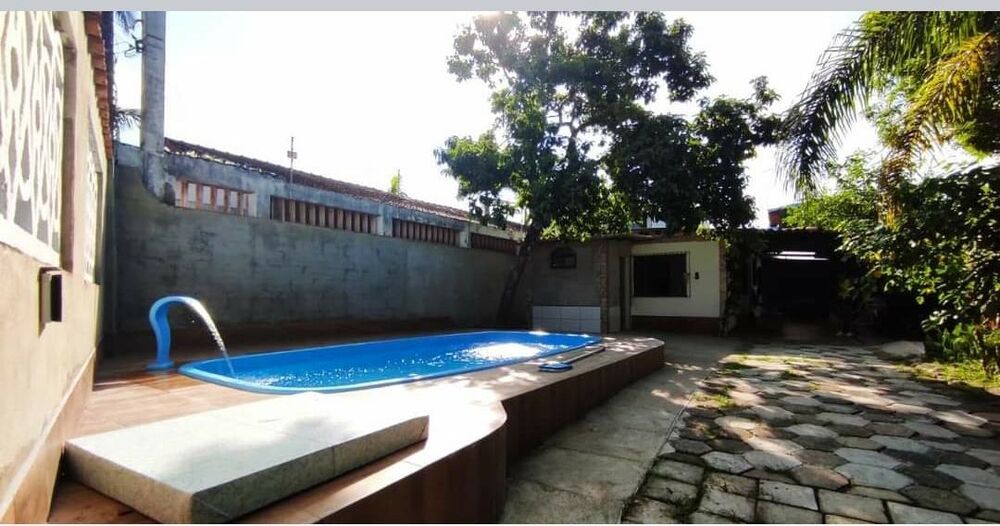Casa, 2 quartos - Foto 12