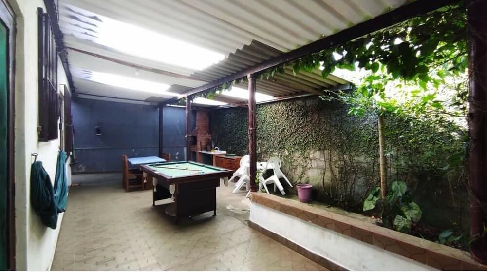 Casa, 2 quartos - Foto 16