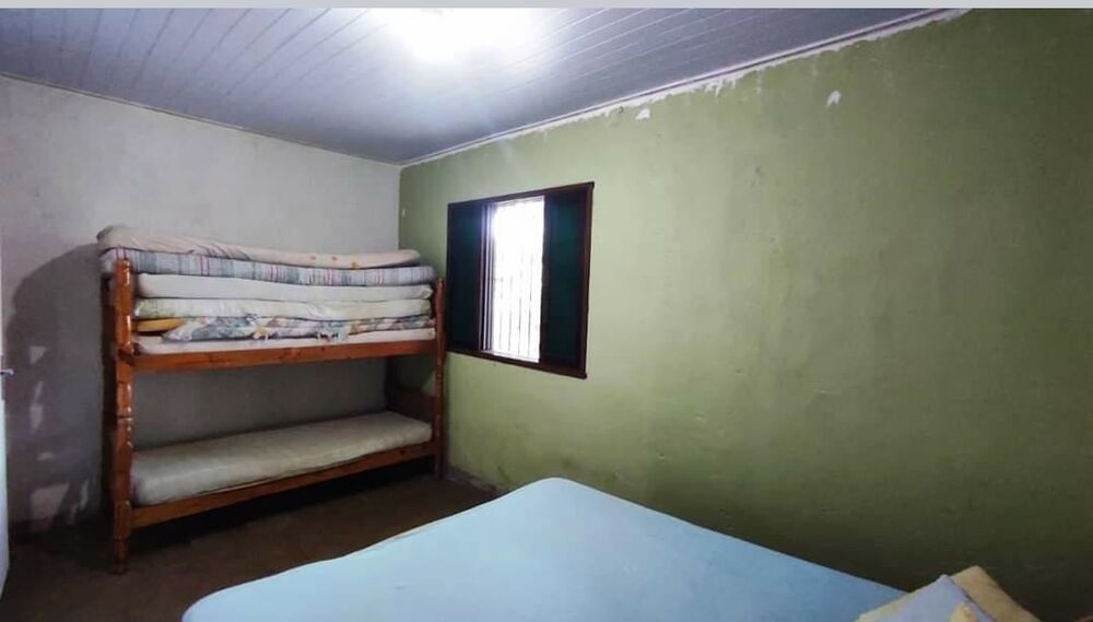 Casa, 2 quartos - Foto 8
