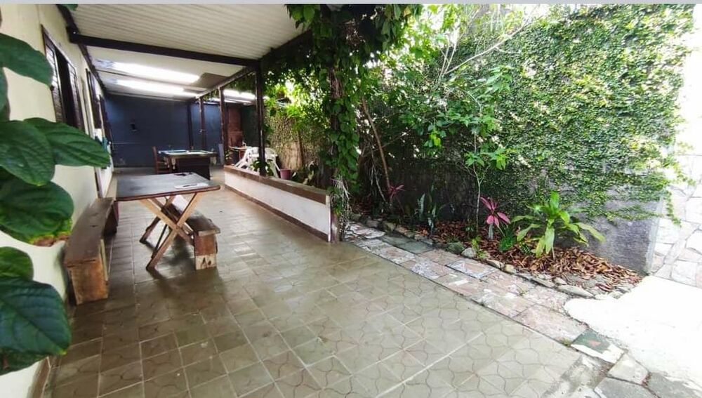 Casa, 2 quartos - Foto 15