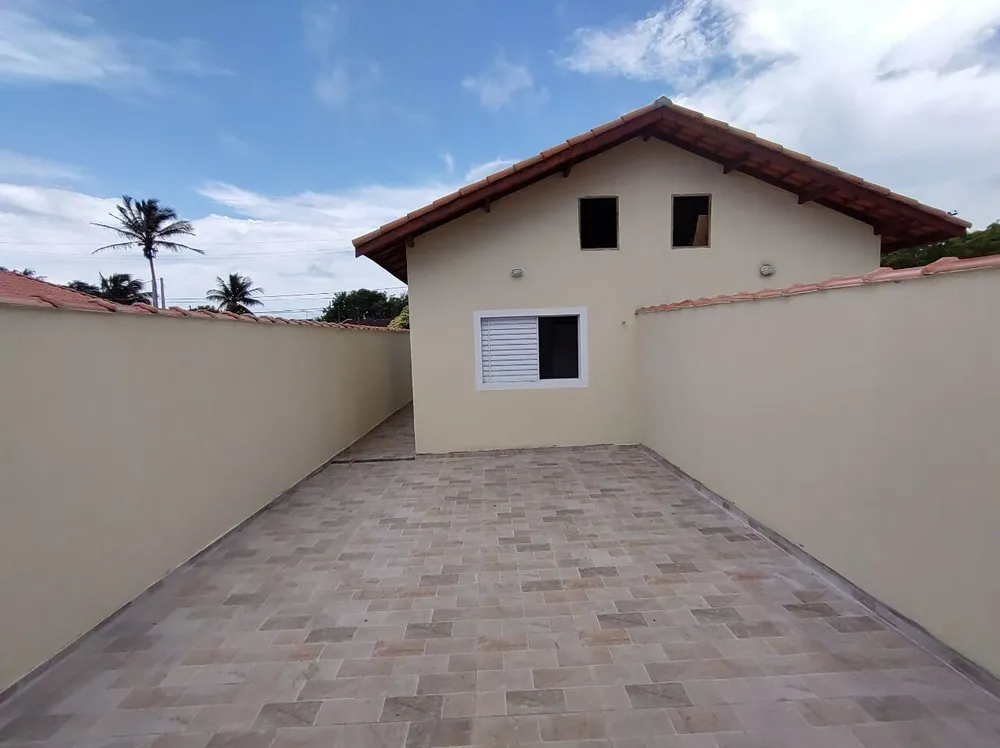 Casa, 2 quartos - Foto 5