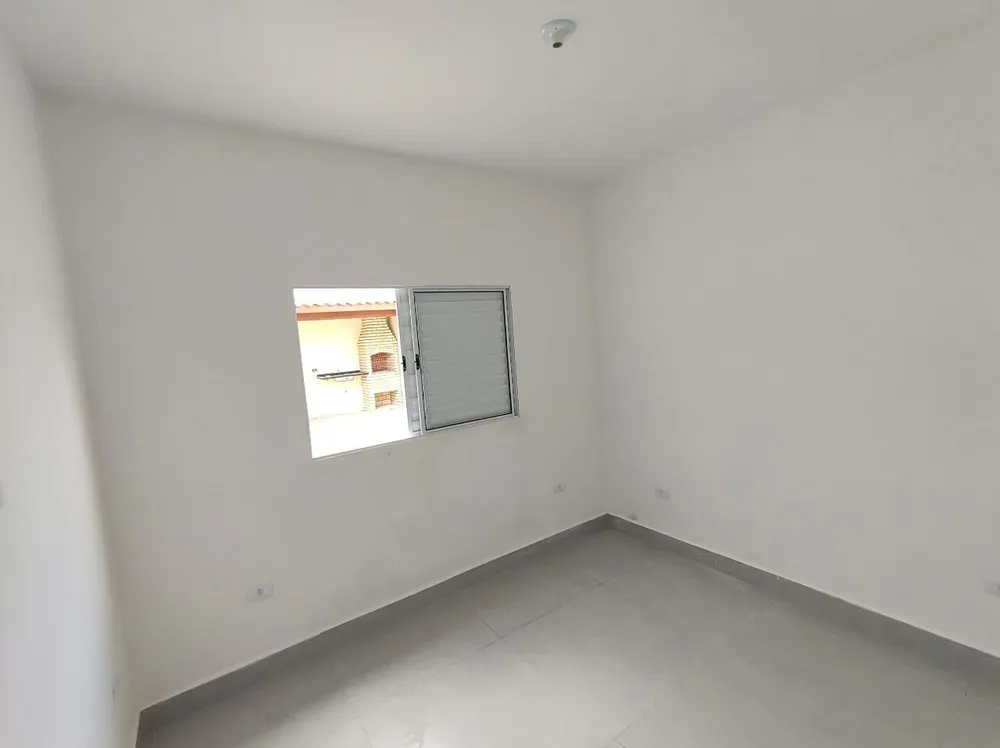 Casa, 2 quartos - Foto 12