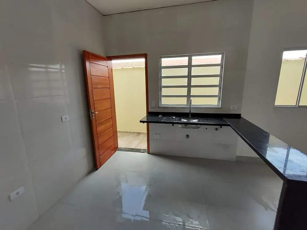 Casa, 2 quartos - Foto 7