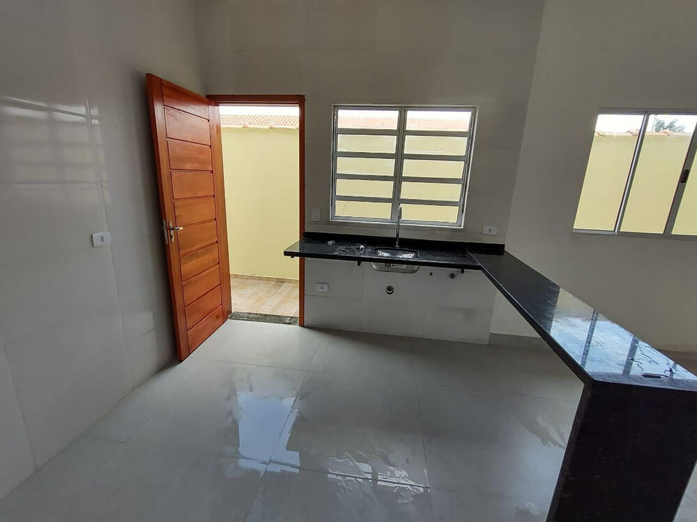 Casa, 2 quartos - Foto 3