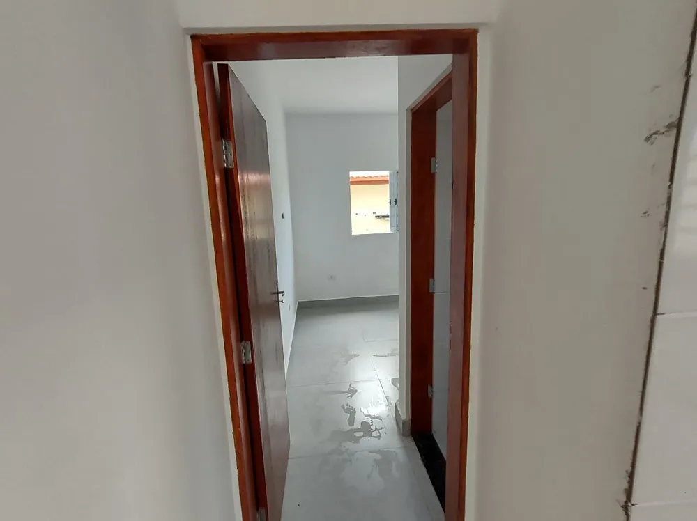 Casa, 2 quartos - Foto 6