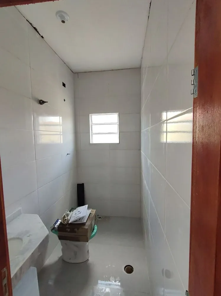 Casa, 2 quartos - Foto 3