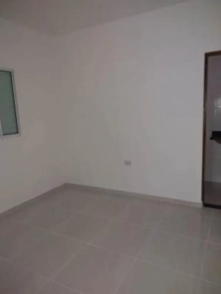Casa, 2 quartos, 125 m² - Foto 4