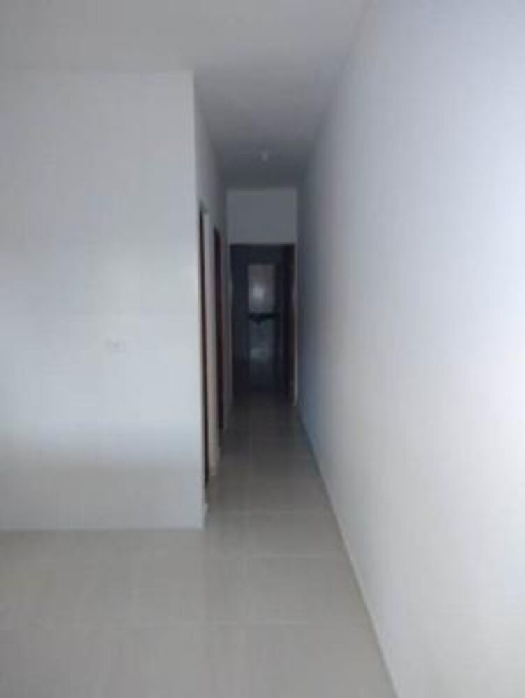 Casa, 2 quartos, 125 m² - Foto 2