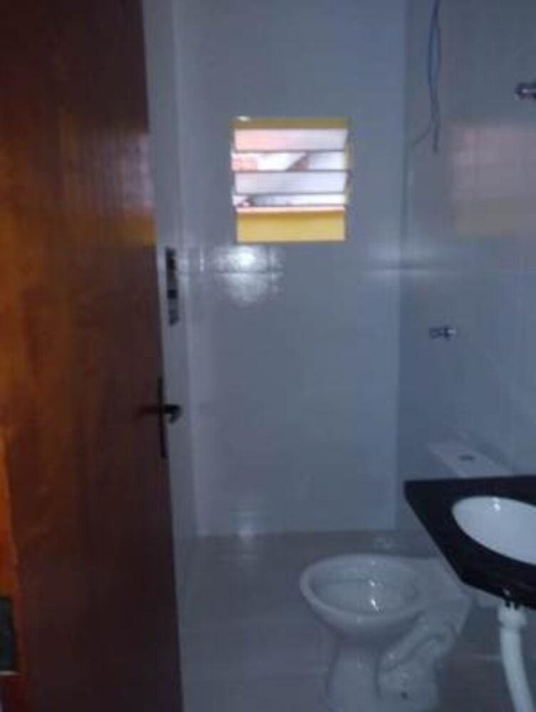 Casa, 2 quartos, 125 m² - Foto 4