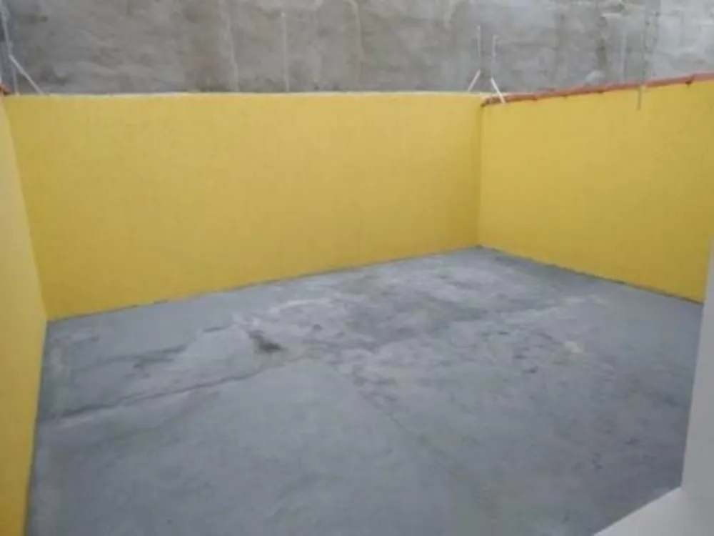 Casa, 2 quartos, 125 m² - Foto 9