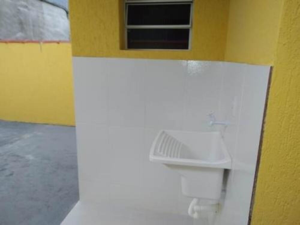 Casa, 2 quartos, 125 m² - Foto 3