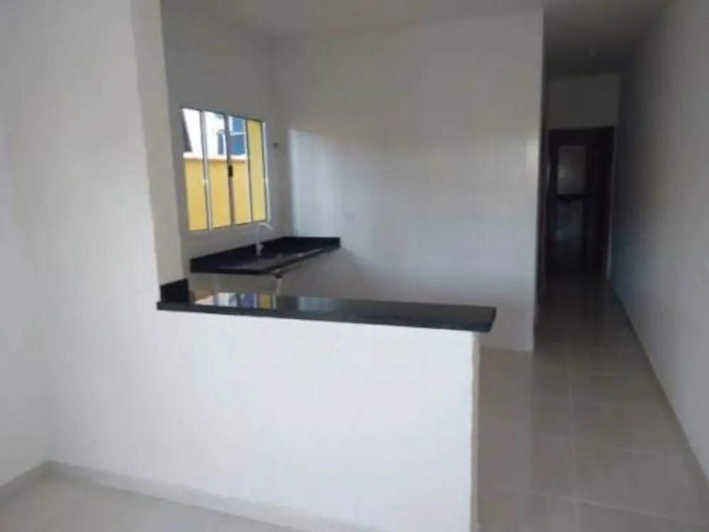 Casa, 2 quartos, 125 m² - Foto 8