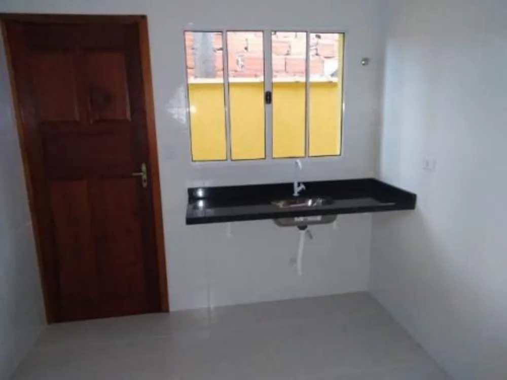 Casa, 2 quartos, 125 m² - Foto 7