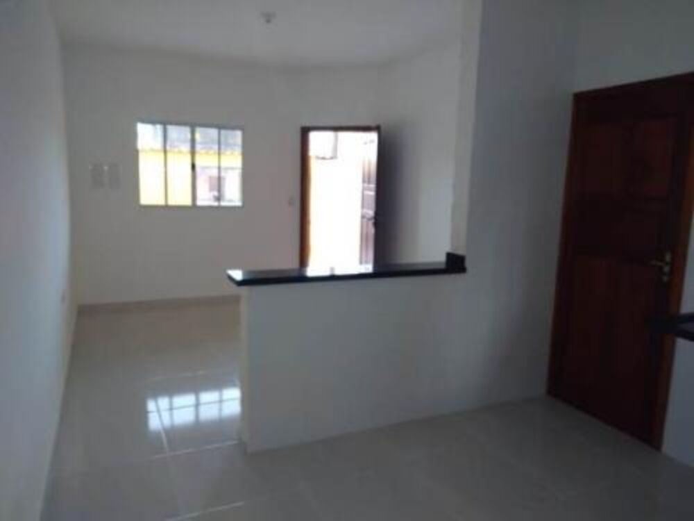 Casa, 2 quartos, 125 m² - Foto 1