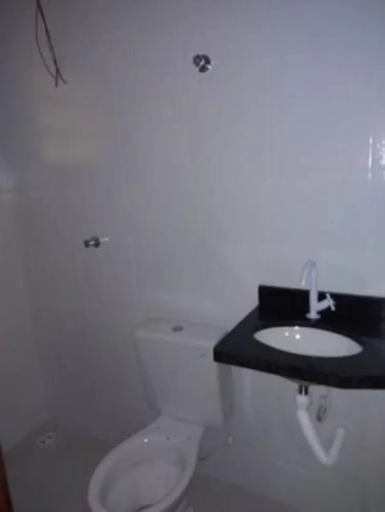 Casa, 2 quartos, 125 m² - Foto 10