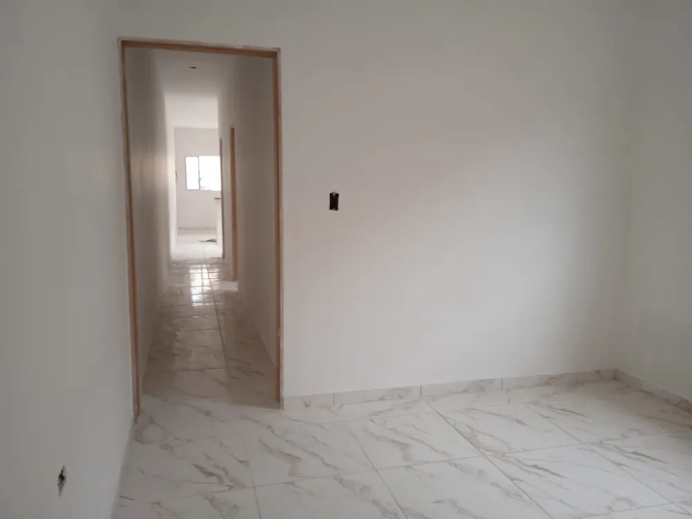 Casa, 2 quartos - Foto 8