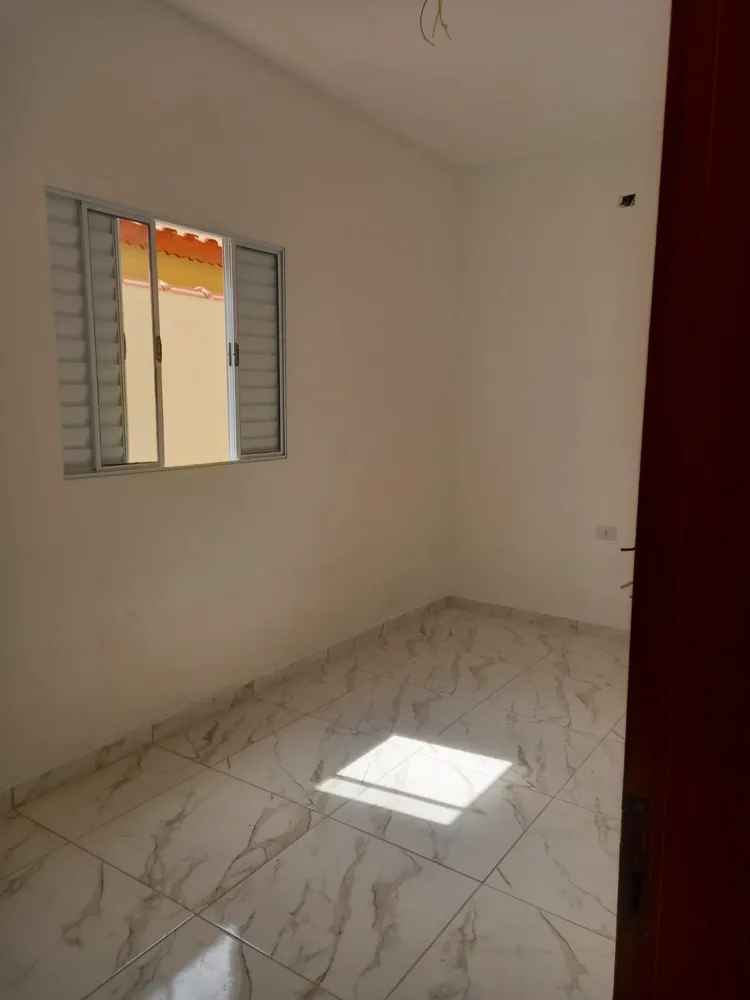 Casa, 2 quartos - Foto 7