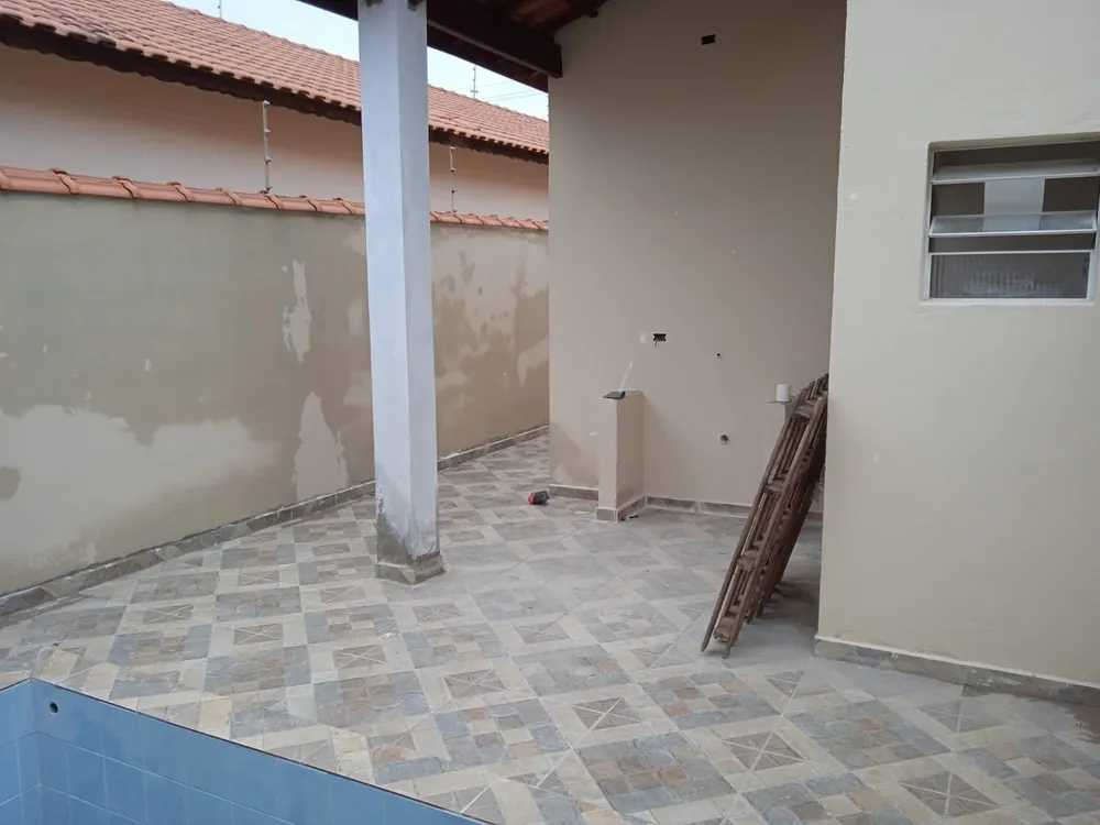 Casa, 2 quartos - Foto 11