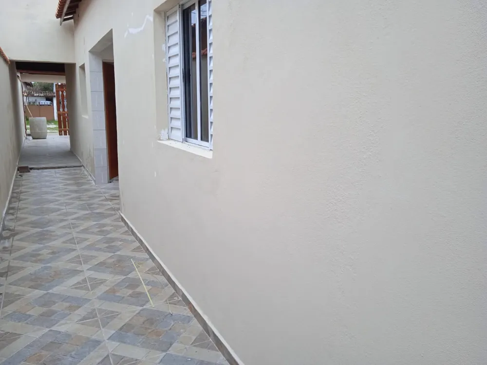 Casa, 2 quartos - Foto 10