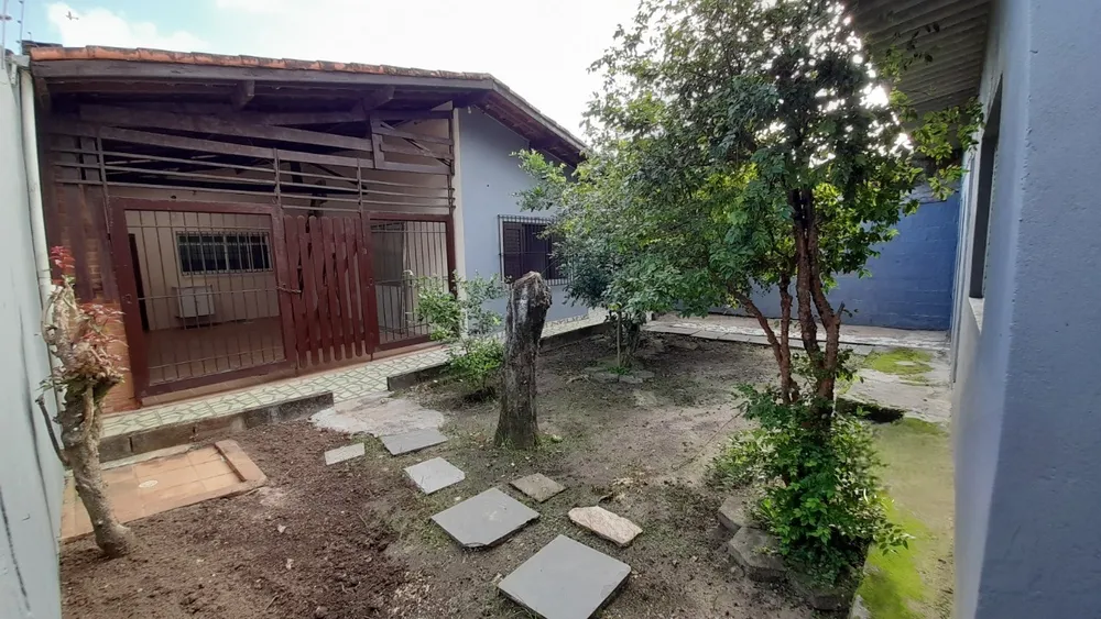Casa, 3 quartos - Foto 12