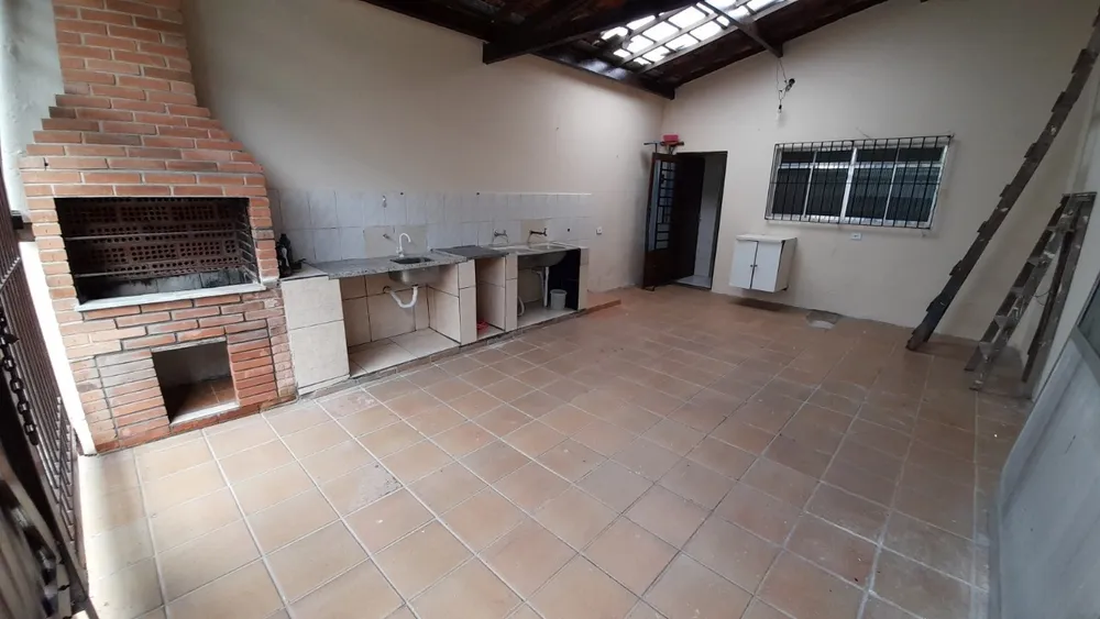 Casa, 3 quartos - Foto 10