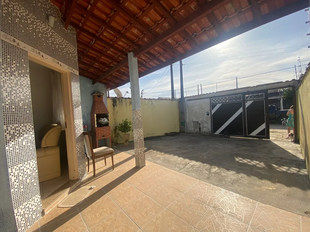Casa, 2 quartos - Foto 6
