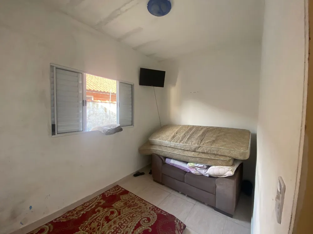 Casa, 2 quartos - Foto 7